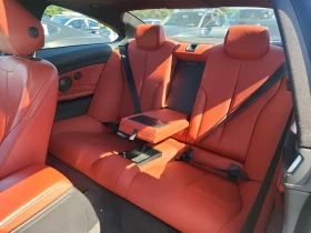 Обява за продажба на BMW 435 * CARFAX * АВТО КРЕДИТ * ЦЕНА ДО БГ! ~30 999 лв. - изображение 9