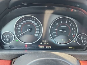 Обява за продажба на BMW 435 * CARFAX * АВТО КРЕДИТ * ЦЕНА ДО БГ! ~30 999 лв. - изображение 6