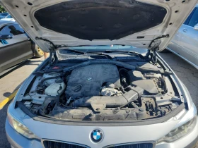 Обява за продажба на BMW 435 * CARFAX * АВТО КРЕДИТ * ЦЕНА ДО БГ! ~30 999 лв. - изображение 10