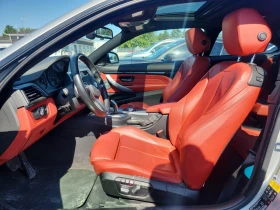 Обява за продажба на BMW 435 * CARFAX * АВТО КРЕДИТ * ЦЕНА ДО БГ! ~30 999 лв. - изображение 4