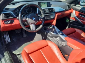 Обява за продажба на BMW 435 * CARFAX * АВТО КРЕДИТ * ЦЕНА ДО БГ! ~30 999 лв. - изображение 5