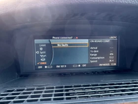 BMW 745 D FACELIFT - 16499 лв. - 79096928 15