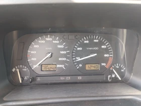 Обява за продажба на VW Golf ~4 200 лв. - изображение 8