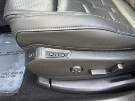 DS DS 7 La Premiere, FOCAL, PANORAMA 4х4, 21&#34; - 59900 лв. / 30626.38 € - 34800091 14