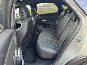 DS DS 7 La Premiere, FOCAL, PANORAMA 4х4, 21&#34; - 59900 лв. / 30626.38 € - 34800091 13