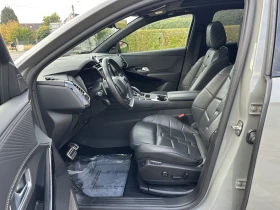 DS DS 7 La Premiere, FOCAL, PANORAMA 4х4, 21&#34; - 59900 лв. / 30626.38 € - 34800091 9