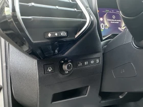 DS DS 7 La Premiere, FOCAL, PANORAMA 4х4, 21&#34; - 59900 лв. / 30626.38 € - 34800091 11