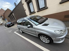 Peugeot 206 | Mobile.bg    2