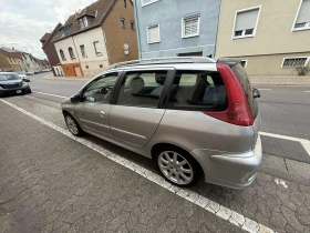 Peugeot 206 | Mobile.bg    3