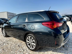 Toyota Auris 1.8 HYBRID / NAVI / CAMERA / LED / KEYLESS - 14999 лв. / 7668.87 € - 32277120 5