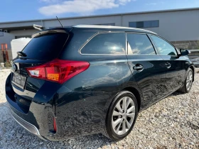 Toyota Auris 1.8 HYBRID / NAVI / CAMERA / LED / KEYLESS - 14999 лв. / 7668.87 € - 32277120 7