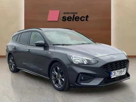 Ford Focus 1.0 EcoBoost - 23900 лв. / 12219.88 € - 76091028 3