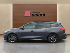 Ford Focus 1.0 EcoBoost - 23900 лв. / 12219.88 € - 76091028 8