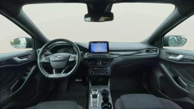 Ford Focus 1.0 EcoBoost - 23900 лв. / 12219.88 € - 76091028 11