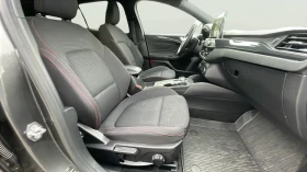 Ford Focus 1.0 EcoBoost - 23900 лв. / 12219.88 € - 76091028 9