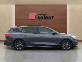 Ford Focus 1.0 EcoBoost - 23900 лв. / 12219.88 € - 76091028 4