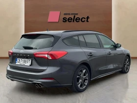 Ford Focus 1.0 EcoBoost - 23900 лв. / 12219.88 € - 76091028 5