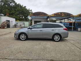 Обява за продажба на Toyota Auris 1.6 ~16 999 лв. - изображение 2 | Auto.bg Обява за продажба на Toyota Auris 1.6 ~16 999 лв. - изображение 2