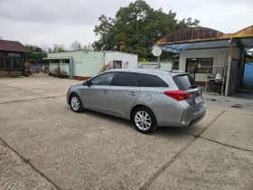 Обява за продажба на Toyota Auris 1.6 ~16 999 лв. - изображение 3 | Auto.bg Обява за продажба на Toyota Auris 1.6 ~16 999 лв. - изображение 3