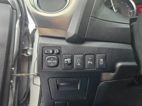 Обява за продажба на Toyota Auris 1.6 ~16 999 лв. - изображение 11 | Auto.bg Обява за продажба на Toyota Auris 1.6 ~16 999 лв. - изображение 11