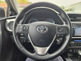 Обява за продажба на Toyota Auris 1.6 ~16 999 лв. - изображение 10 | Auto.bg Обява за продажба на Toyota Auris 1.6 ~16 999 лв. - изображение 10