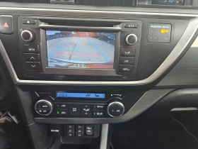 Обява за продажба на Toyota Auris 1.6 ~16 999 лв. - изображение 9 | Auto.bg Обява за продажба на Toyota Auris 1.6 ~16 999 лв. - изображение 9
