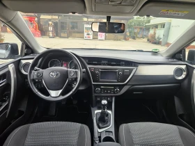 Обява за продажба на Toyota Auris 1.6 ~16 999 лв. - изображение 8 | Auto.bg Обява за продажба на Toyota Auris 1.6 ~16 999 лв. - изображение 8