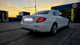 Mercedes-Benz E 200 4 MATIC, снимка 4