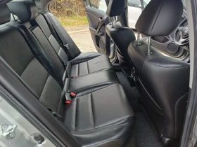 Honda Accord 2.4 V-TEC EXECUTIVE  - 15500 лв. / 7925.02 € - 71807146 11