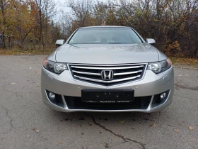 Honda Accord 2.4 V-TEC EXECUTIVE  - 15500 лв. / 7925.02 € - 71807146 2