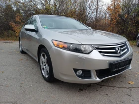 Honda Accord 2.4 V-TEC EXECUTIVE  - 15500 лв. / 7925.02 € - 71807146 3