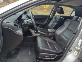 Honda Accord 2.4 V-TEC EXECUTIVE  - 15500 лв. / 7925.02 € - 71807146 9