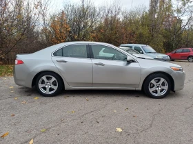 Honda Accord 2.4 V-TEC EXECUTIVE  - 15500 лв. / 7925.02 € - 71807146 4