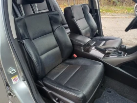 Honda Accord 2.4 V-TEC EXECUTIVE  - 15500 лв. / 7925.02 € - 71807146 12