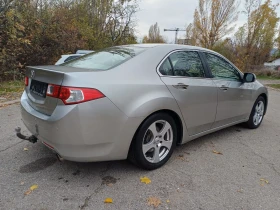 Honda Accord 2.4 V-TEC EXECUTIVE  - 15500 лв. / 7925.02 € - 71807146 5