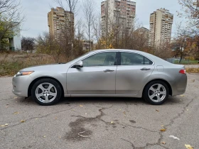 Honda Accord 2.4 V-TEC EXECUTIVE  - 15500 лв. / 7925.02 € - 71807146 8