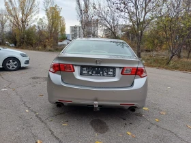 Honda Accord 2.4 V-TEC EXECUTIVE  - 15500 лв. / 7925.02 € - 71807146 6