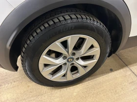 Renault Captur Hybrid Plug in E-Tech * 22г * 80km на ТОК, снимка 15