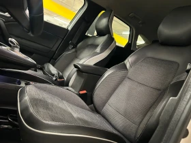 Renault Captur Hybrid Plug in E-Tech * 22г * 80km на ТОК, снимка 9