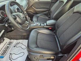 Audi A3 2.0tdi Quattro - 23900 лв. / 12219.88 € - 74034019 7