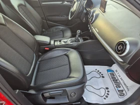Audi A3 2.0tdi Quattro - 23900 лв. / 12219.88 € - 74034019 8