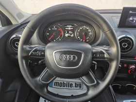 Audi A3 2.0tdi Quattro - 23900 лв. / 12219.88 € - 74034019 10