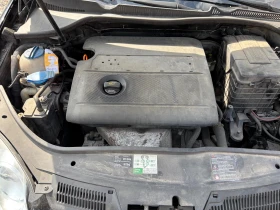 VW Golf 1, 4���.75�.�����������. | Mobile.bg � ����� ������ 14