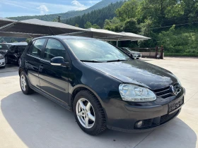 ����� �� �������� �� VW Golf 1, 4���.75�.�����������.