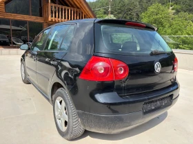 VW Golf 1, 4���.75�.�����������. | Mobile.bg � ����� ������ 6
