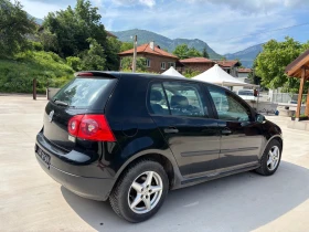 ����� �� �������� �� VW Golf 1, 4���.75�.�����������.