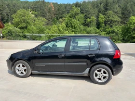VW Golf 1, 4���.75�.�����������. | Mobile.bg � ����� ������ 7