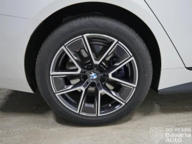 BMW i4 40 eDrive M Sport Paket - 98200 лв. / 50208.86 € - 55488220 15