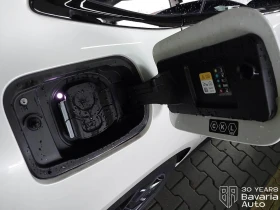 BMW i4 40 eDrive M Sport Paket - 98200 лв. / 50208.86 € - 55488220 14