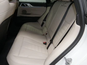 BMW i4 40 eDrive M Sport Paket - 98200 лв. / 50208.86 € - 55488220 8